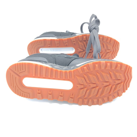 New Balance 574 x New Era Sport Limited Edition - Picture 11 of 12